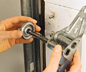 Check this garage door diy idea. Garage Door Maintenance |Cal's Garage Doors Campbell ...