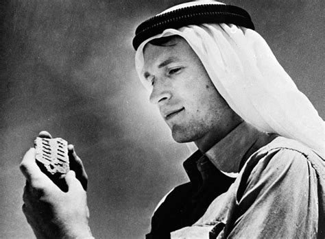 We guarantee the condition of every book as it is described. America's 'Lawrence of Arabia' | History Today