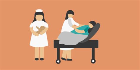 Cepat dan membunuh ratusan jiwa, untuk itu mari kita cegah virus corona dengan cara isolasi diri di rumah, membersihkan pekarangan, dan hidup sehat. Cerita ibu bersalin meninggal diduga kelalaian RSIA Aceh ...