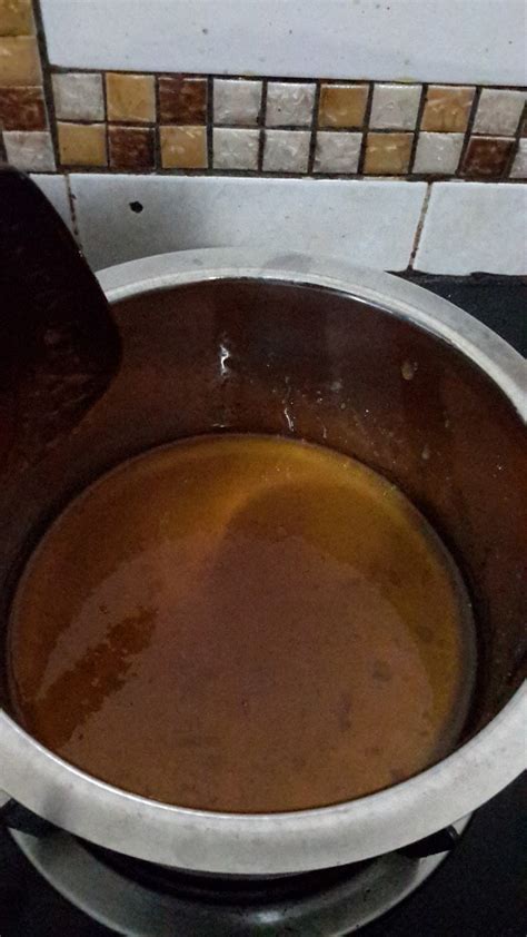 5 stars (70) rate this recipe. Dapur sempit saya: Resepi Salted Caramel Sauce.