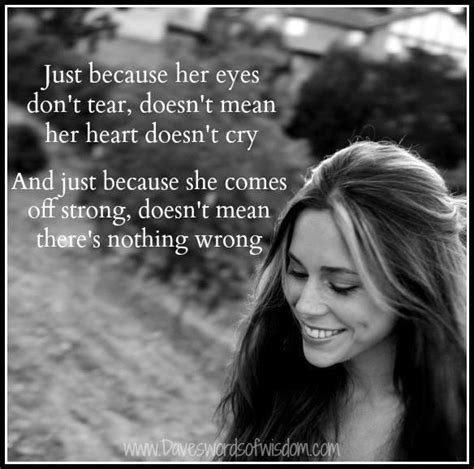 Just a couple of days ago i received a bag of potatoes from the owner of the store at the corner of my street. Just Because Quotes For Her. QuotesGram