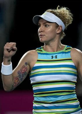 Safarova arrived on court in. Bethanie Mattek-Sands Profile and Pics | Lifestyle 2013