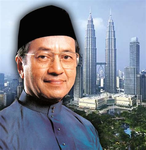 Selain mahathir, putranya mukhriz mahathir, mantan menpora syed saddiq, dan mantan menteri pendidikan maszlee malik juga didepak. 😂 Tun dr mahathir mohamad achievement. Prime Minister Tun ...