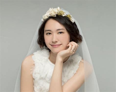 Search for text in url. 新垣結衣と星野源の結婚発表はいつで2021年？ゲッターズが占い ...