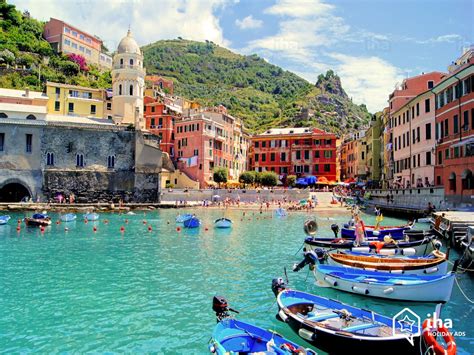 Trova e prenota ville, appartamenti in affitto e ogni tipo di casa vacanza in liguria con expedia.it. Affitti Liguria in un bungalow per vacanze con IHA privati