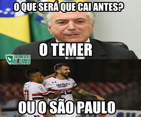 We did not find results for: Tropeços e São Paulo e Flamengo são temas de memes. Veja ...