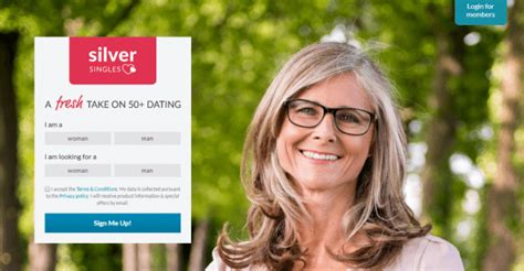 Whereas seniorpeoplemeet now known as ourtime.com is specifically designed for older people , meaning there is no fluff these are the top 4 apps for senior dating. Top Dating Sites For Senior Citizens