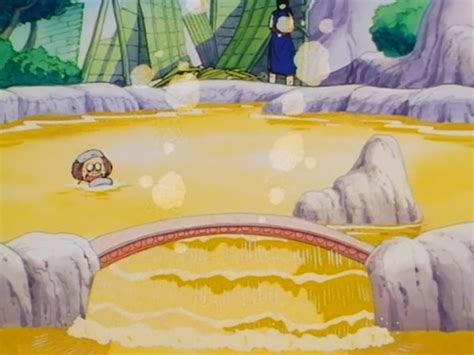 Dragon ball episode list wiki. Dragon Ball/Episode 149 - Anime Bath Scene Wiki