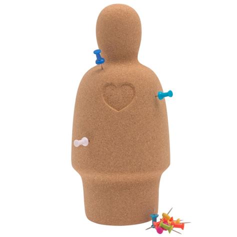 All of our luxury gas fireplaces are built for a having a gas fireplace in your home or property draws visitors and creates a natural meeting place. pino the Cork Voodoo Doll. Great! A re-usable voodoo doll ...