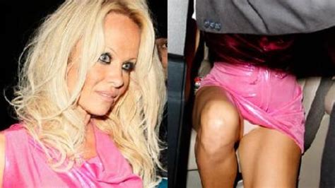 Faites votre choix à petits prix sur shein. PHOTOS : Pamela Anderson toujours obligée de montrer sa ...