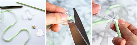 Der trend ist aus den usa zu uns herüber geschwappt, dort hat er schon seit jahrzehnten tradition. Wedding Wands selber machen - Jetzt im Ratgeber lesen!
