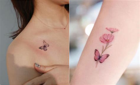 Check spelling or type a new query. 27 Impressive and Meaningful Butterfly Tattoos That Rock 2020