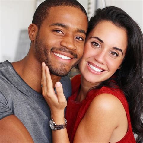 If you want to find your perfect match, it makes no sense to sit around and wait, hoping that they will find their way to you. Top #interracial dating site based in USA, 100% secure and ...