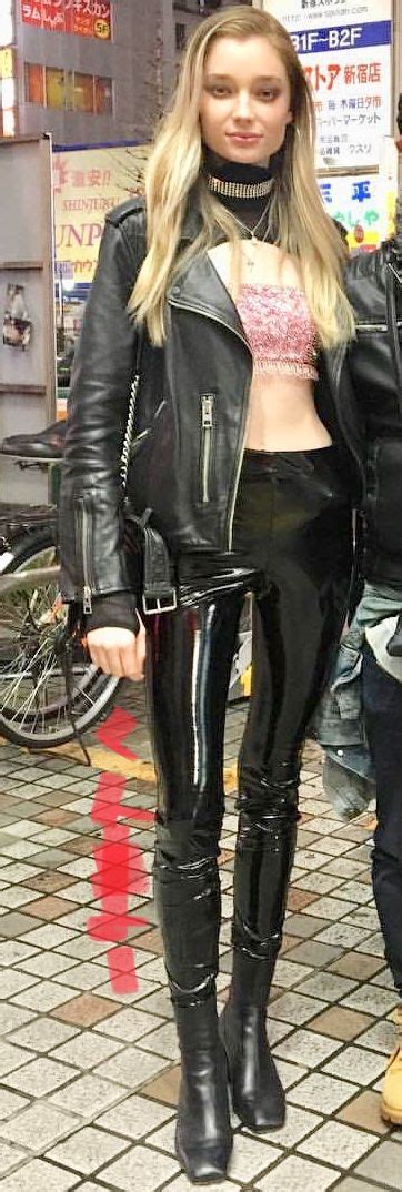 Erin gray as wilma deering looking absolutely amazing her in skintight costume. Pin on Leather style