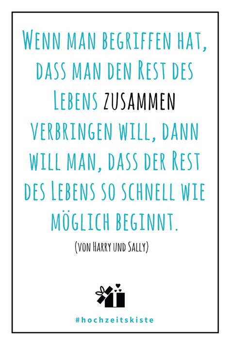 Wir haben für sie ein paar tipps und informationen zusammengetragen, damit es ihnen leichter fällt einen. Ausgefallene Hochzeitssprüche und Trausprüche - Hochzeitskiste | Hochzeitseinladung sprüche ...