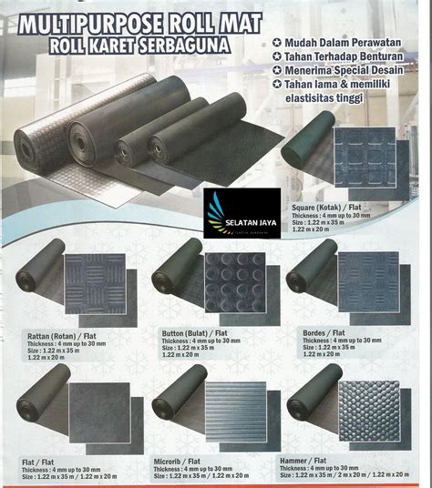 10 kemoceng yang bagus dari merk terbaik Selatan Jaya distributor barang plastik furnitur Surabaya ...