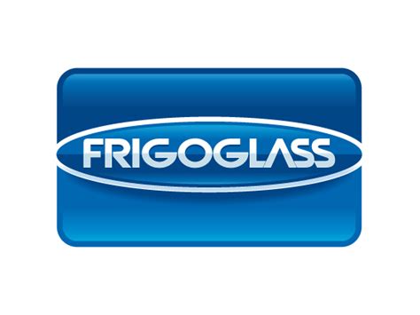 Η frigoglass είναι στρατηγικός εταίρος εταιρειών αναψυκτικών και ποτών σε. Frigoglass - Wikipedia