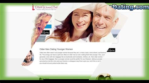 There are lots of online dating sites for seniors over 70, but which one should you choose? Senior Dating Sites Reviews for Senior singles ...