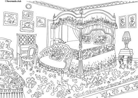 Free coloring sheets to print and download. Pin em Architecture, Buildings, Landmarks, Structures