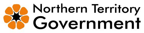 Download the northern territory logo vector file in eps format (encapsulated postscript). Developing the Bush - Exploration Licence Approved for ...