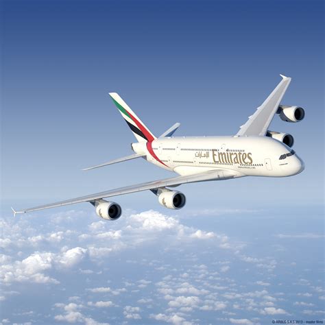 We did not find results for: Emirates to operate one-off A380 flight to Colombo