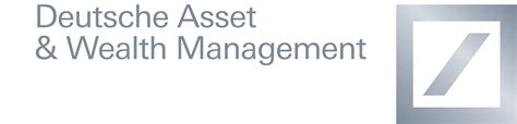 Salaries posted anonymously by deutsche bank employees. Deutsche Bank Private Wealth Management Reviews (Dec. 2020 ...