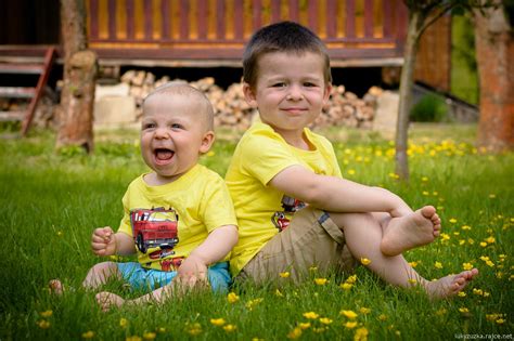 Provozovatelem webu rajce.idnes.cz je společnost mafra, a. rajce deti idnes toddler