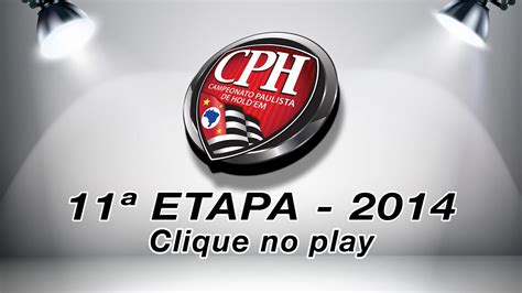 Ultime notizie, calendario e risultati, classifica, squadre, marcatori. 11ª ETAPA CPH CAMPEONATO PAULISTA DE HOLDEM - DIA 2 NIVEIS 10 e 11 - YouTube