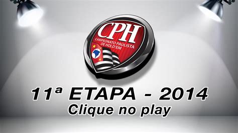 2021 spring lec 16:00 (league of legends). 11ª ETAPA CPH CAMPEONATO PAULISTA DE HOLDEM - DIA 2 NIVEIS 10 e 11 - YouTube