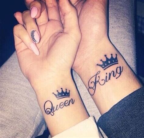 See more ideas about memorial tattoos, tattoos, tattoo quotes. 101 Best Couple Tattoo Designs that will keep your Love forever