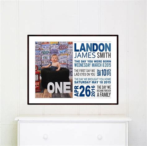 Gift for adoption, Adoption Art, Adoption Gifts, Adoption ...