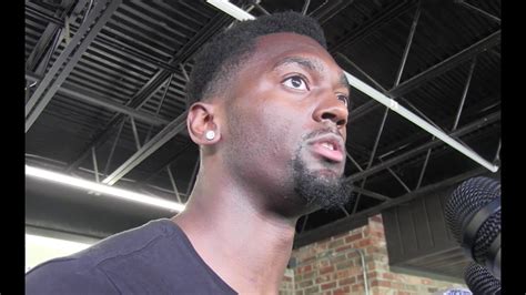 Jul 02, 2021 · why bobby portis has become the people's champion to milwaukee bucks fans. Bobby Portis talks surprising his mother, time with ...