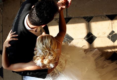Check spelling or type a new query. Las canciones más populares para el baile de novios