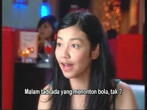 New movie becoming sub malay 2020. SINETRON OLIVIA Ep 6-5 Malay Sub (Full Movie) - YouTube