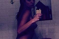 simmons lili leaked ancensored cellphone nackte