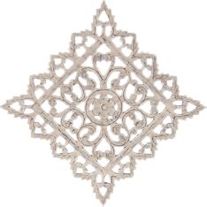 Wall Décor You'll Love | Wayfair