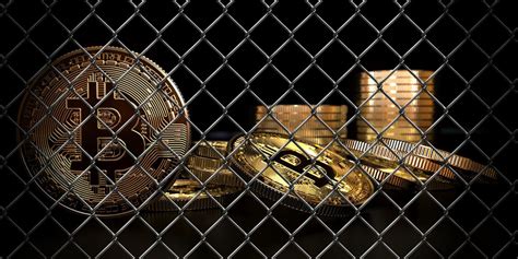 Bitcoins are digital currency which are of substantial value. Legal Status of Bitcoin in Different Countries in 2020