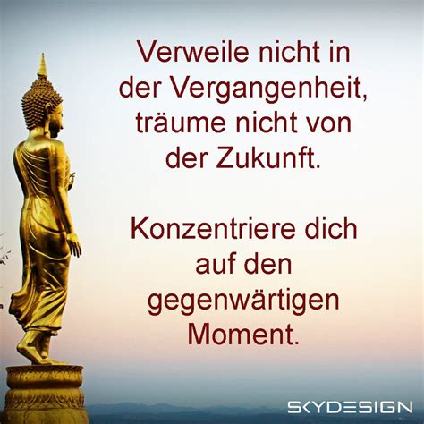 Iii⇒ die derzeit besten buddha zitate gedanken im test oder vergleich dez. sprüche: Spruche Buddha