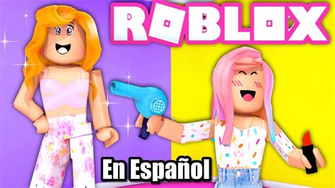 Compra muñecas y juguetes barbie! Titi Juegos Cara Real : Pin En Vestidos : Compite contra ...