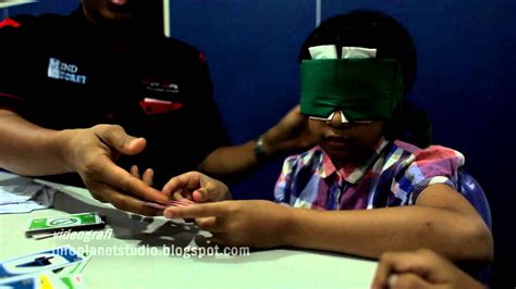Program transformasi minda tujuan : Program Transformasi Minda Anakku Power - YouTube