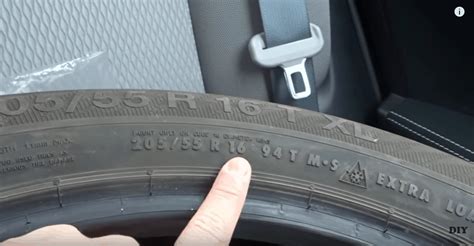 However, if you're wanting to buy custom or tricked out car rims online, you'll need to be able to if you don't know your numbers, click here to find wheel and tire package that we guarantee will fit your vehicle. What Tires Fit My Car?