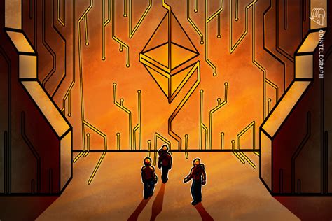 Where to buy and store bnb? Binance Ethereum madencilik havuzu başlattı