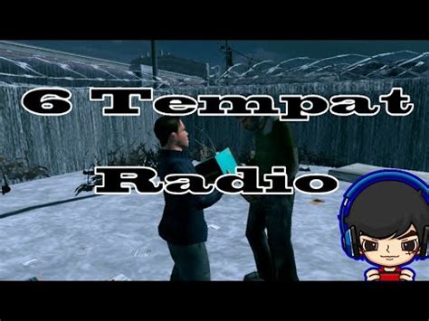 We did not find results for: Tempat Radio Transistor - Bully Anniversary Edition - YouTube