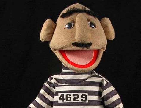 Puppet disneyland puppet show puppet. Mr. Zap Puppet | National Postal Museum