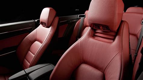 Leather car seat covers near me. 6 Photos How Much Does It Cost To Reupholster Car Seats In ...