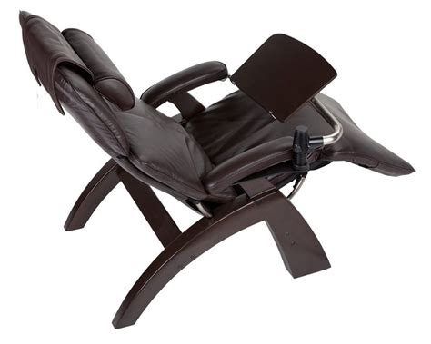 All daily items change at midnight gmt. Zero Gravity Laptop Chair - Dark Walnut | Perfect chair, Laptop desk, Chair