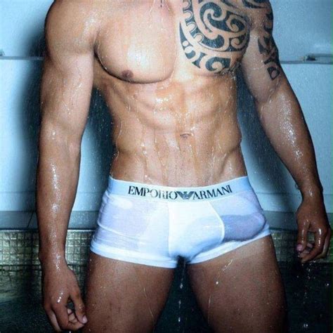 How do we know they're the hottest? Gay Bulge (@gaybulgecum) | Twitter