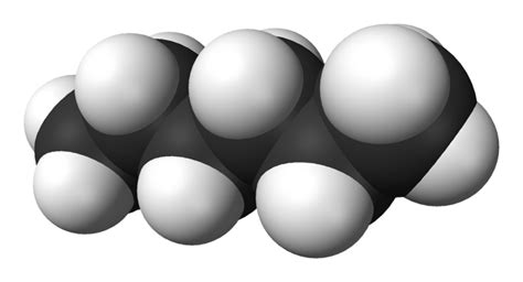 Here's a small anecdote from my days as an air taxi pilot to help you understand how water contamination and. Is Hexane Polar Or Nonpolar? | Science Trends