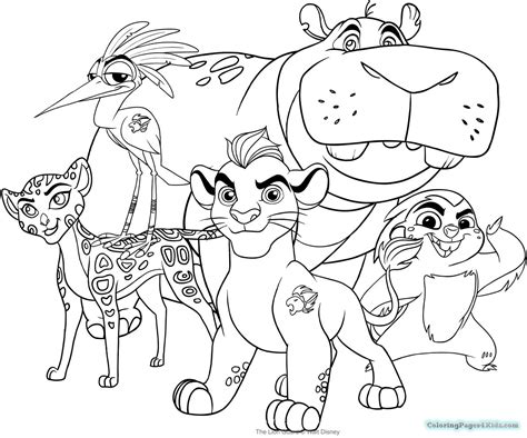 A lion mandala coloring page clipart design for advanced colorers. Male Lion Coloring Pages at GetColorings.com | Free ...