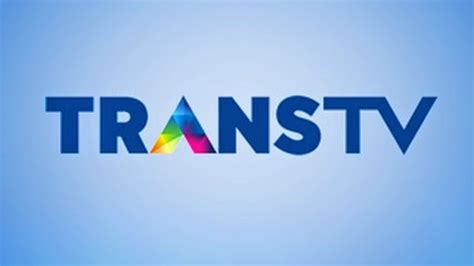 Trans7 logopedia, the logo and branding site these pictures of this page are about:logo trans 7. TRANS TV - Global Streaming